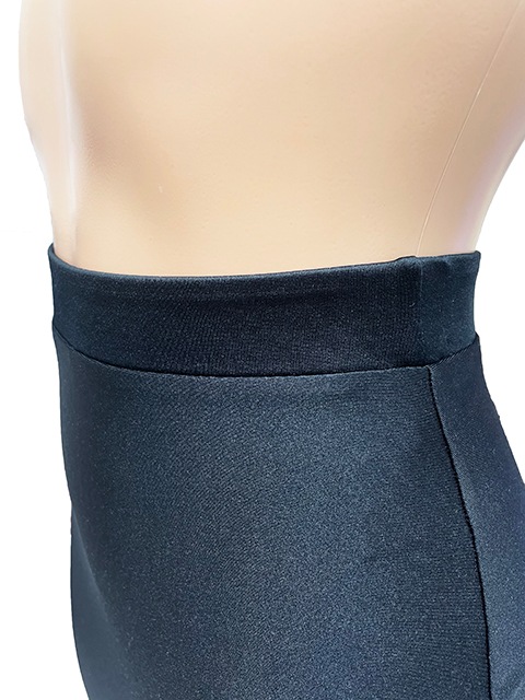 �ڥ����ᥤ�ȥ��ꥸ�ʥ�ۣ�WAY���ȥ�å��Ǻॿ���ȥ������Ȣ���/M��3L��5L