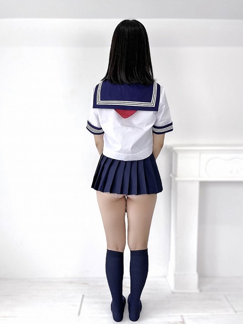 ڹ񻺡᡼۳ޥߥ˺ץ꡼ĥȢW60100cm/25cm