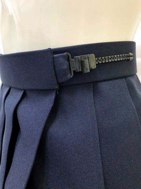 ڹ񻺡᡼۳ޥߥ˺ץ꡼ĥȢW60100cm/25cm