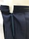 ڹ񻺡᡼۳ޥߥ˺ץ꡼ĥȢW60100cm/25cm