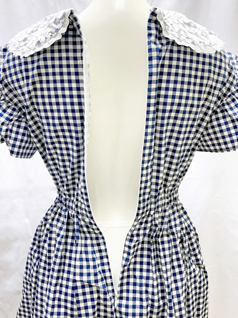 �����ᥤ�ȥ��ꥸ�ʥ롡���󥬥�����å����ԡ���