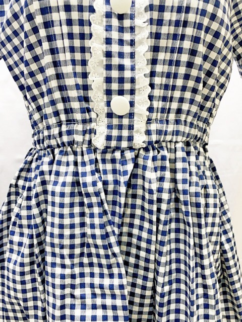 �����ᥤ�ȥ��ꥸ�ʥ롡���󥬥�����å����ԡ���