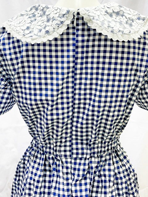 �����ᥤ�ȥ��ꥸ�ʥ롡���󥬥�����å����ԡ���