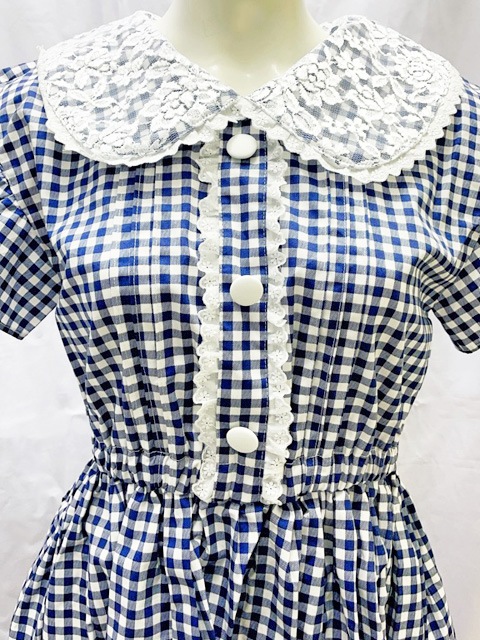 �����ᥤ�ȥ��ꥸ�ʥ롡���󥬥�����å����ԡ���