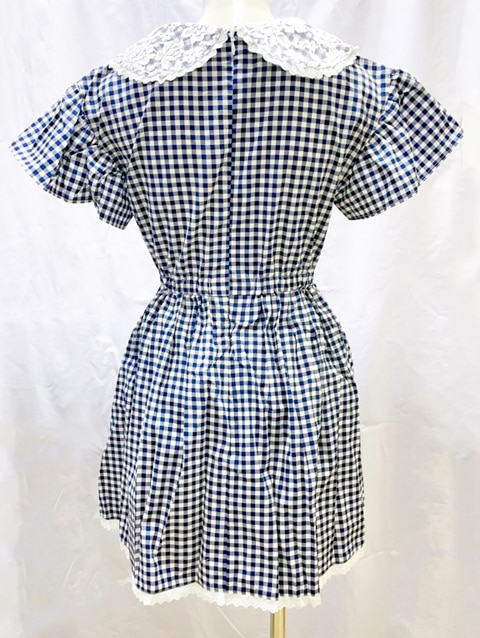 �����ᥤ�ȥ��ꥸ�ʥ롡���󥬥�����å����ԡ���