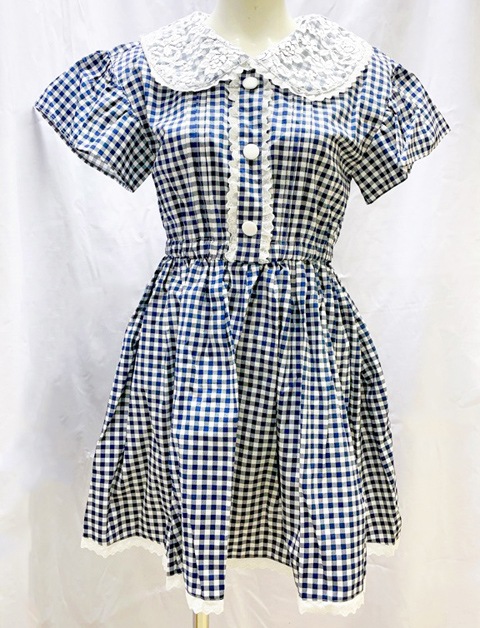 �����ᥤ�ȥ��ꥸ�ʥ롡���󥬥�����å����ԡ���