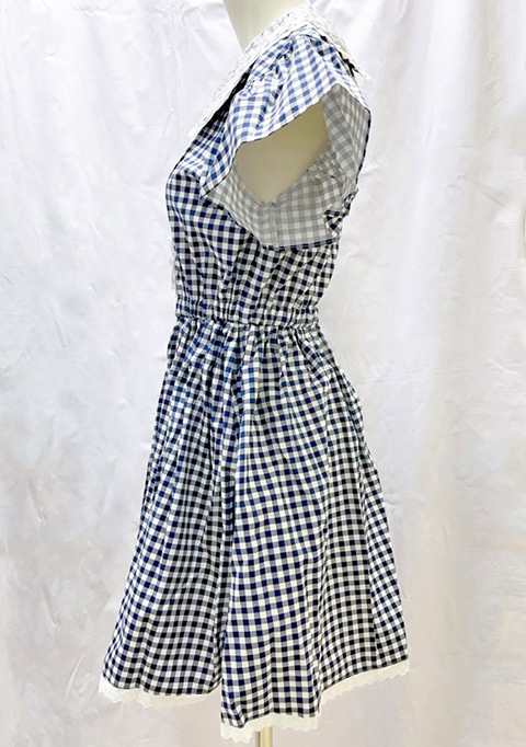 �����ᥤ�ȥ��ꥸ�ʥ롡���󥬥�����å����ԡ���