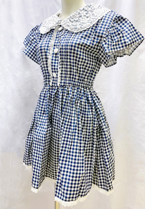 �����ᥤ�ȥ��ꥸ�ʥ롡���󥬥�����å����ԡ���