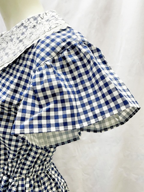 �����ᥤ�ȥ��ꥸ�ʥ롡���󥬥�����å����ԡ���