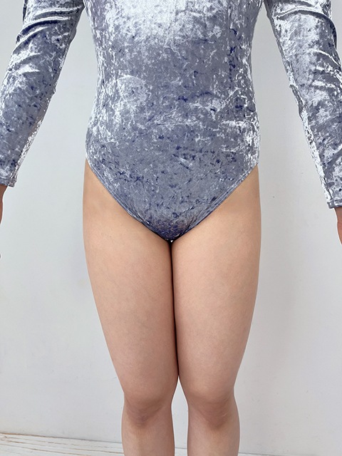 �ڥ����ᥤ�ȥ��ꥸ�ʥ�ۥ���å���٥������ϥե���ȥ��㥶��Ĺµ�쥪�����ɢ��硦��/M��3L