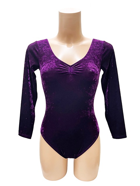 �ڥ����ᥤ�ȥ��ꥸ�ʥ�ۥ���å���٥������ϥե���ȥ��㥶��Ĺµ�쥪�����ɢ��硦��/M��3L