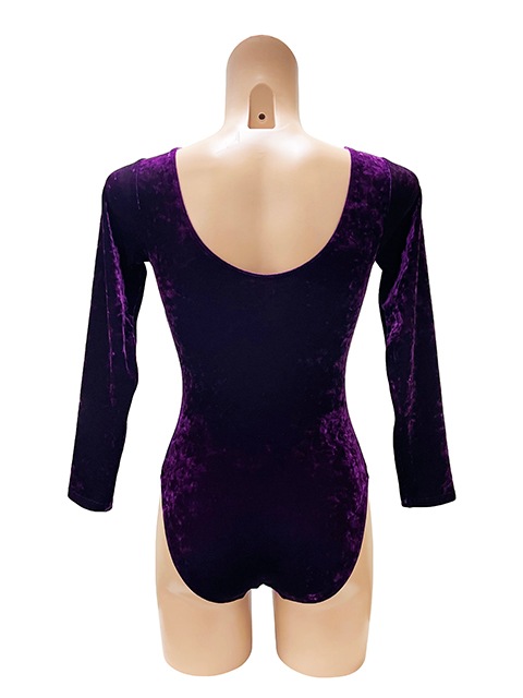 �ڥ����ᥤ�ȥ��ꥸ�ʥ�ۥ���å���٥������ϥե���ȥ��㥶��Ĺµ�쥪�����ɢ��硦��/M��3L