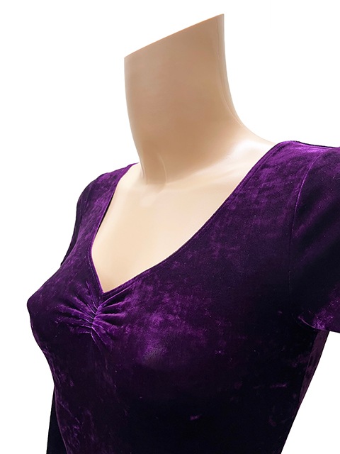 �ڥ����ᥤ�ȥ��ꥸ�ʥ�ۥ���å���٥������ϥե���ȥ��㥶��Ĺµ�쥪�����ɢ��硦��/M��3L