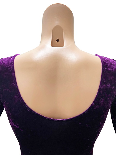 �ڥ����ᥤ�ȥ��ꥸ�ʥ�ۥ���å���٥������ϥե���ȥ��㥶��Ĺµ�쥪�����ɢ��硦��/M��3L