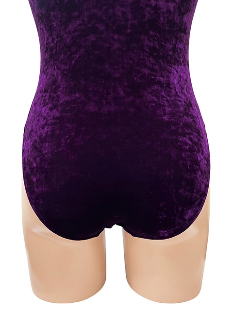 �ڥ����ᥤ�ȥ��ꥸ�ʥ�ۥ���å���٥������ϥե���ȥ��㥶��Ĺµ�쥪�����ɢ��硦��/M��3L