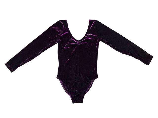 �ڥ����ᥤ�ȥ��ꥸ�ʥ�ۥ���å���٥������ϥե���ȥ��㥶��Ĺµ�쥪�����ɢ��硦��/M��3L