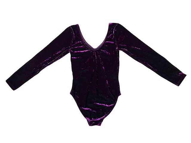 �ڥ����ᥤ�ȥ��ꥸ�ʥ�ۥ���å���٥������ϥե���ȥ��㥶��Ĺµ�쥪�����ɢ��硦��/M��3L