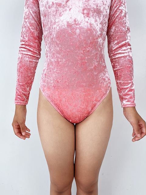 �ڥ����ᥤ�ȥ��ꥸ�ʥ�ۥ���å���٥������ϥե���ȥ��㥶��Ĺµ�쥪�����ɢ��硦��/M��3L