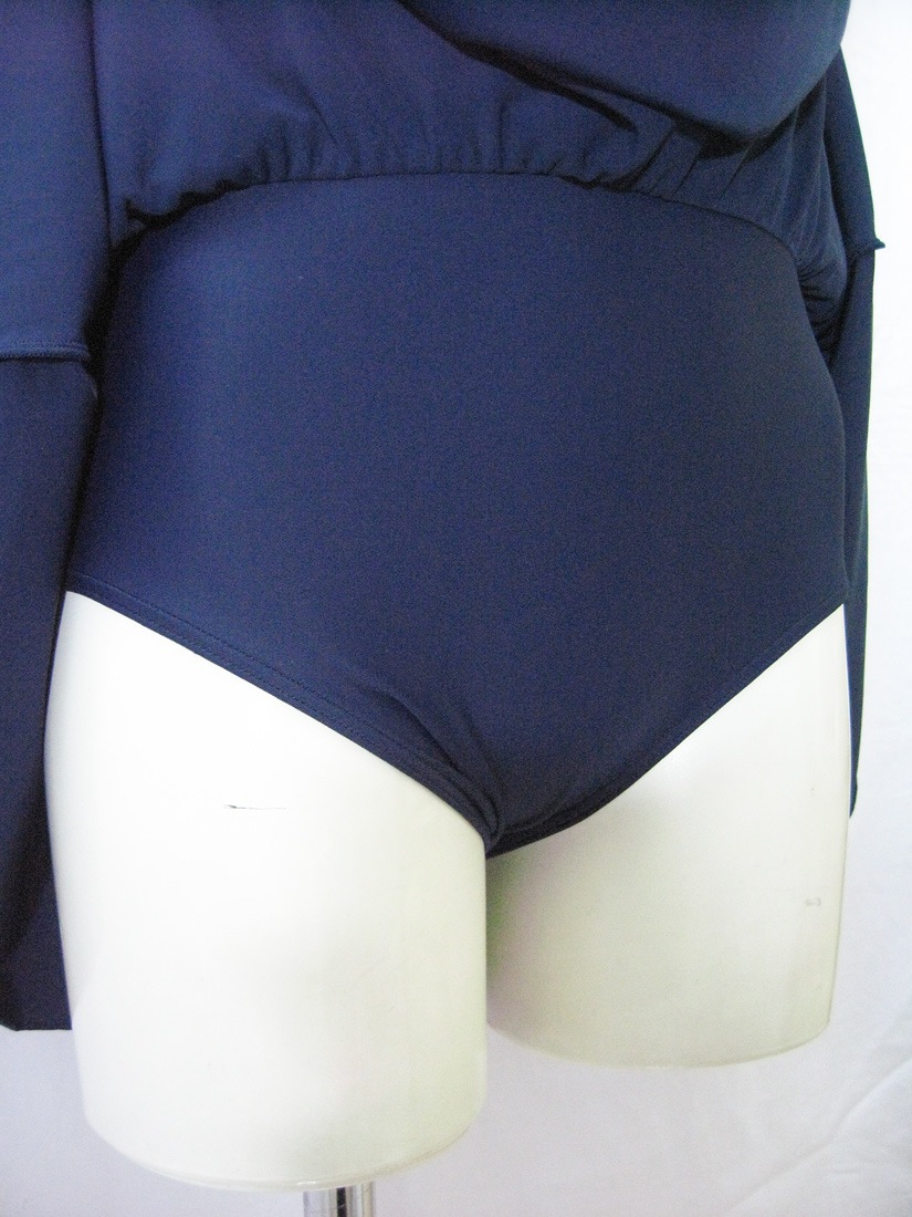 ڥᥤȥꥸʥۥޥեС ֥륹դ쥪ɢ/M3L