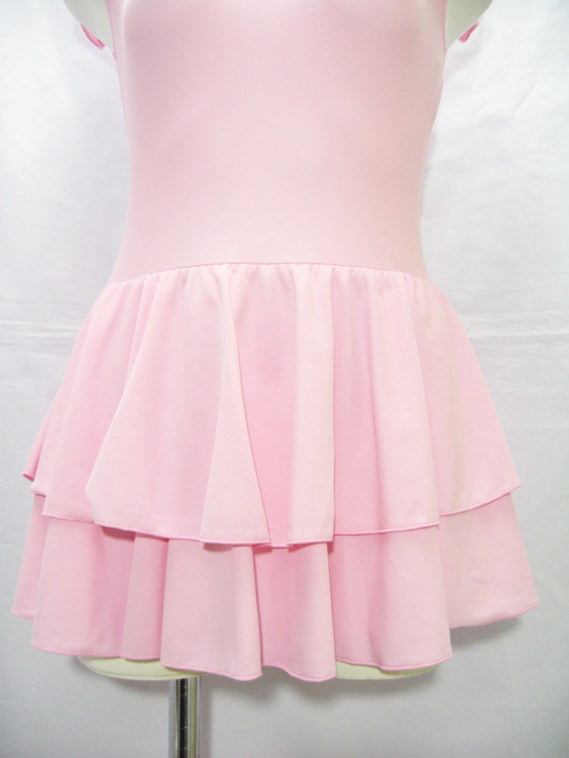 ڥᥤȥꥸʥۥޥեС ֥륹դ쥪ɢ/M3L