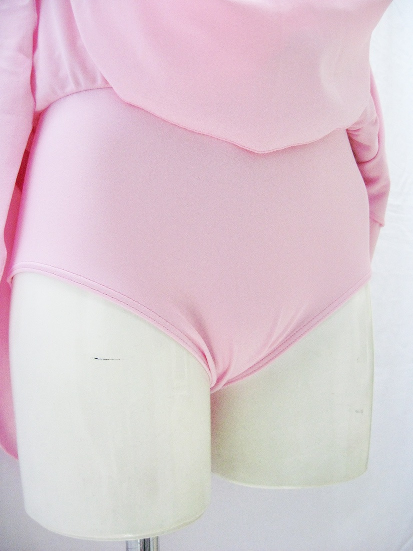 ڥᥤȥꥸʥۥޥեС ֥륹դ쥪ɢ/M3L