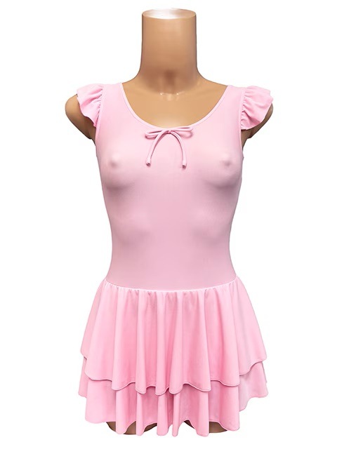 �ڥ����ᥤ�ȥ��ꥸ�ʥ�ۥޥ������ե����С����� ���֥륹�������դ��쥪�����ɢ�������/M��3L
