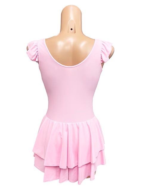 �ڥ����ᥤ�ȥ��ꥸ�ʥ�ۥޥ������ե����С����� ���֥륹�������դ��쥪�����ɢ�������/M��3L