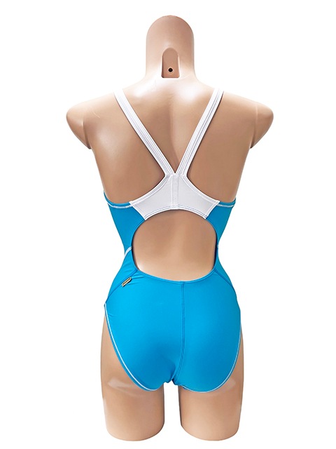 Mizuno�������顼�����˿��墡�忧����/M��L��LL����������