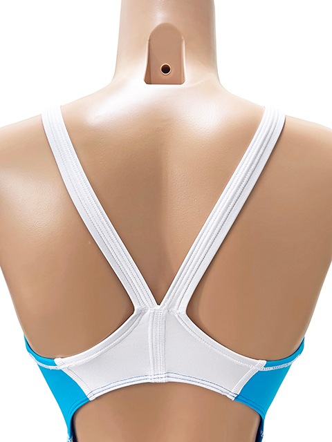 Mizuno�������顼�����˿��墡�忧����/M��L��LL����������