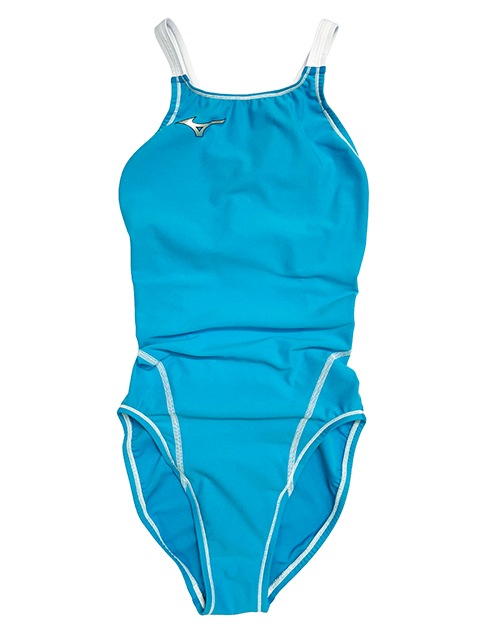 Mizuno�������顼�����˿��墡�忧����/M��L��LL����������