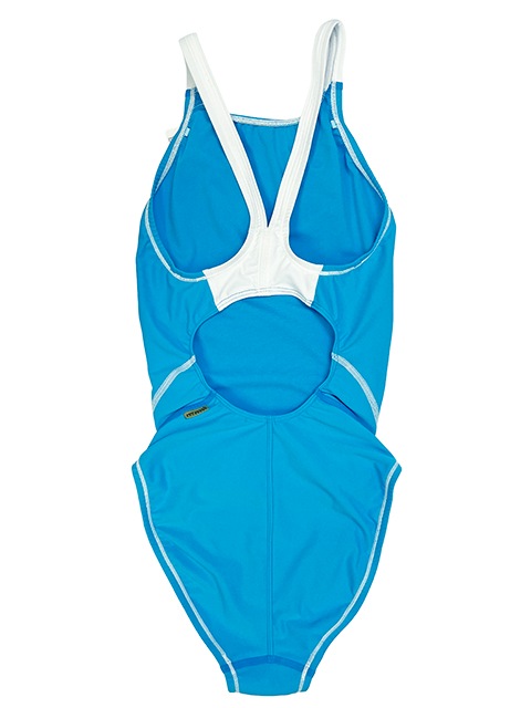 Mizuno�������顼�����˿��墡�忧����/M��L��LL����������