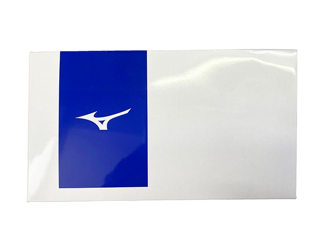 Mizuno�������顼�����˿��墡�忧����/M��L��LL����������