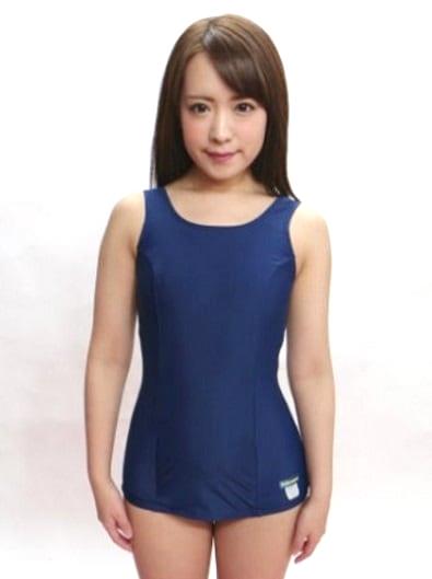 �����˥åȡ�Bellcampus�١ߥ����ᥤ�ȡ�No.2500�������顼����������墡�ϥʺ�