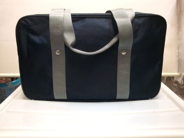 ȥåץХå̳إХ󢡺ߥ졼Ҥ