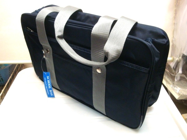 ȥåץХå̳إХ󢡺ߥ졼Ҥ