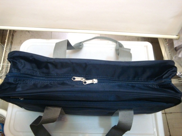 ȥåץХå̳إХ󢡺ߥ졼Ҥ