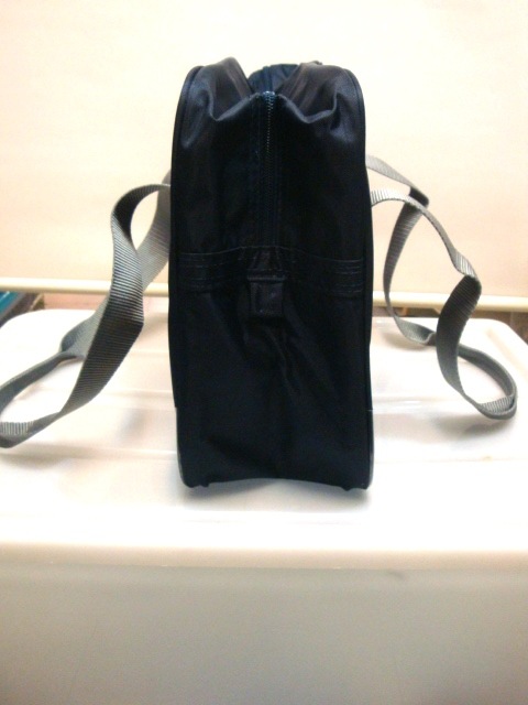 ȥåץХå̳إХ󢡺ߥ졼Ҥ