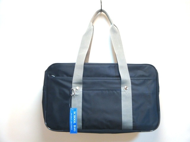 ȥåץХå̳إХ󢡺ߥ졼Ҥ