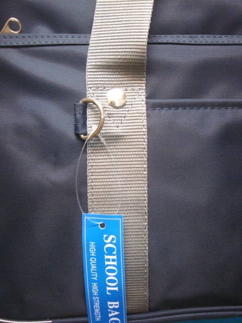 ȥåץХå̳إХ󢡺ߥ졼Ҥ