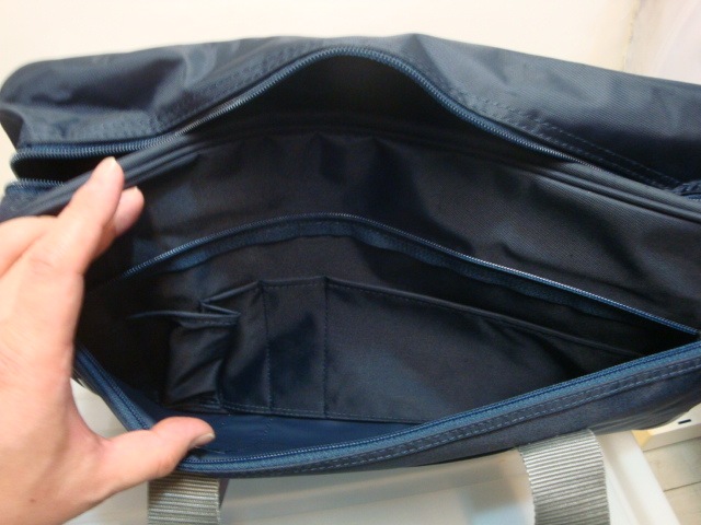 ȥåץХå̳إХ󢡺ߥ졼Ҥ