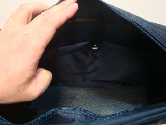 ȥåץХå̳إХ󢡺ߥ졼Ҥ