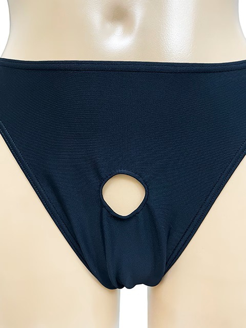 �ڥ����ᥤ�ȥ��ꥸ�ʥ��wbb-6242 �ꤢ��T�Хå��ѥ�Ģ�L��3L��5L