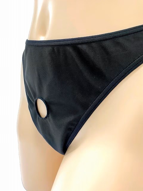 �ڥ����ᥤ�ȥ��ꥸ�ʥ��wbb-6242 �ꤢ��T�Хå��ѥ�Ģ�L��3L��5L