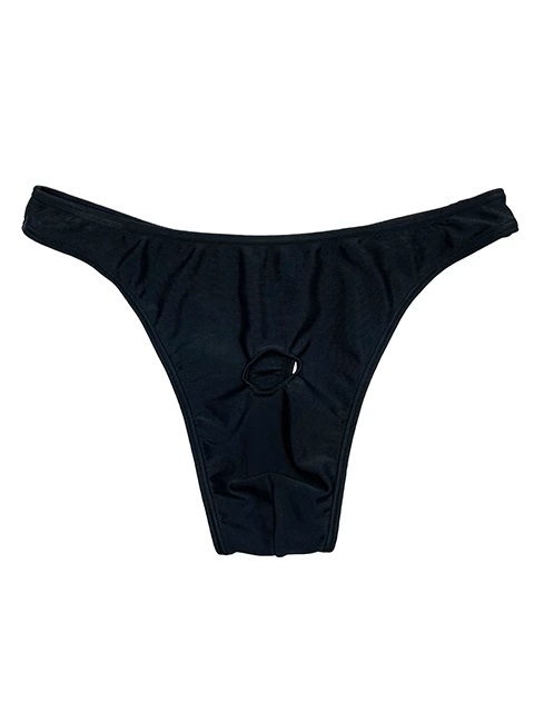 �ڥ����ᥤ�ȥ��ꥸ�ʥ��wbb-6242 �ꤢ��T�Хå��ѥ�Ģ�L��3L��5L