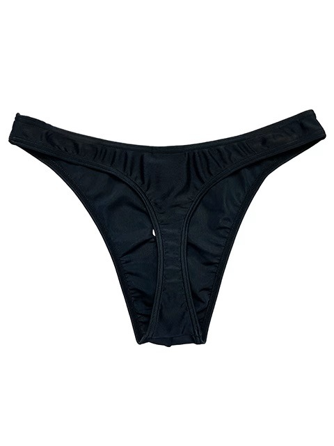 �ڥ����ᥤ�ȥ��ꥸ�ʥ��wbb-6242 �ꤢ��T�Хå��ѥ�Ģ�L��3L��5L