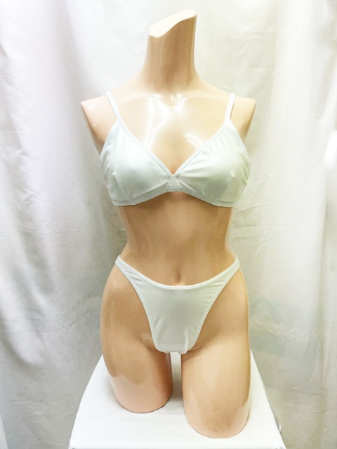 ڥᥤȥꥸʥۥѡåǺӥ˾岼åȢ/M