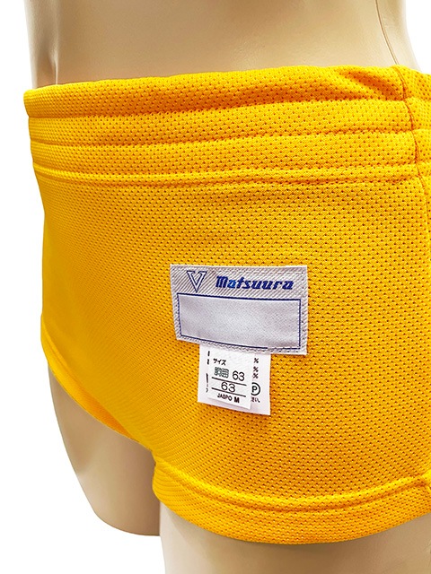 ڥᥤۤۻҷϡMatsuura(ޥĥ)No.600֥ޡ()M/L/3L