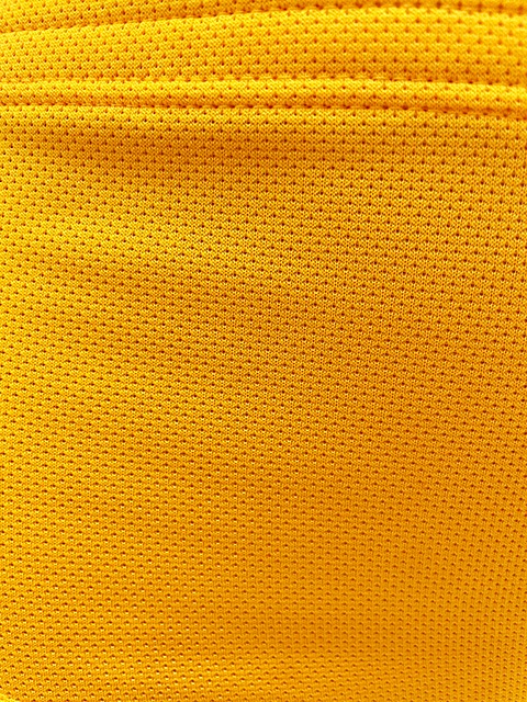 ڥᥤۤۻҷϡMatsuura(ޥĥ)No.600֥ޡ()M/L/3L