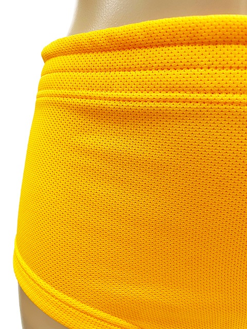 ڥᥤۤۻҷϡMatsuura(ޥĥ)No.600֥ޡ()M/L/3L