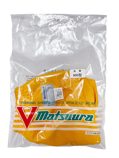 ڥᥤۤۻҷϡMatsuura(ޥĥ)No.600֥ޡ()M/L/3L